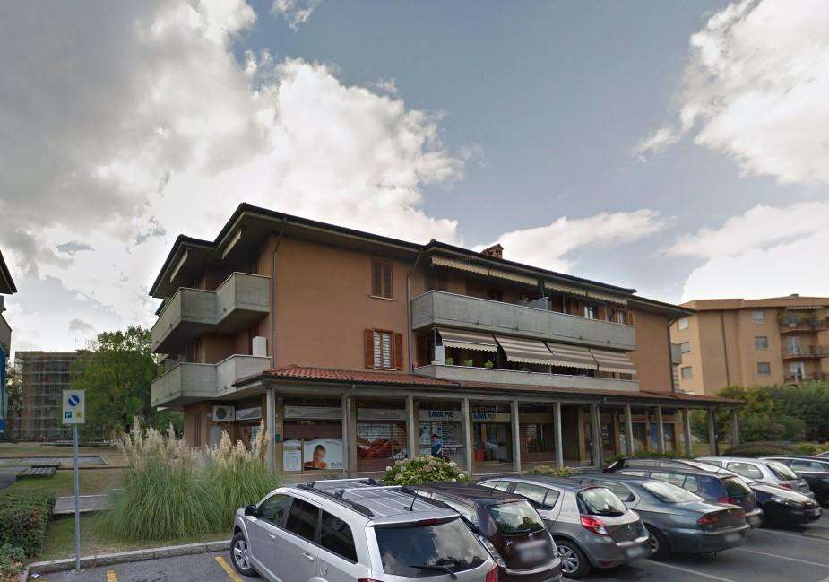 immagine annuncio 1 di 4