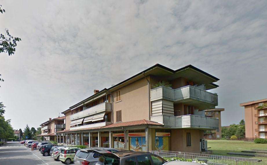 immagine annuncio 2 di 4