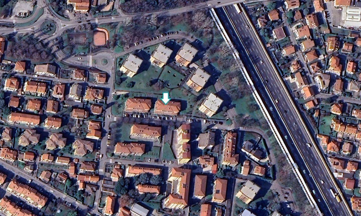 immagine annuncio 3 di 4