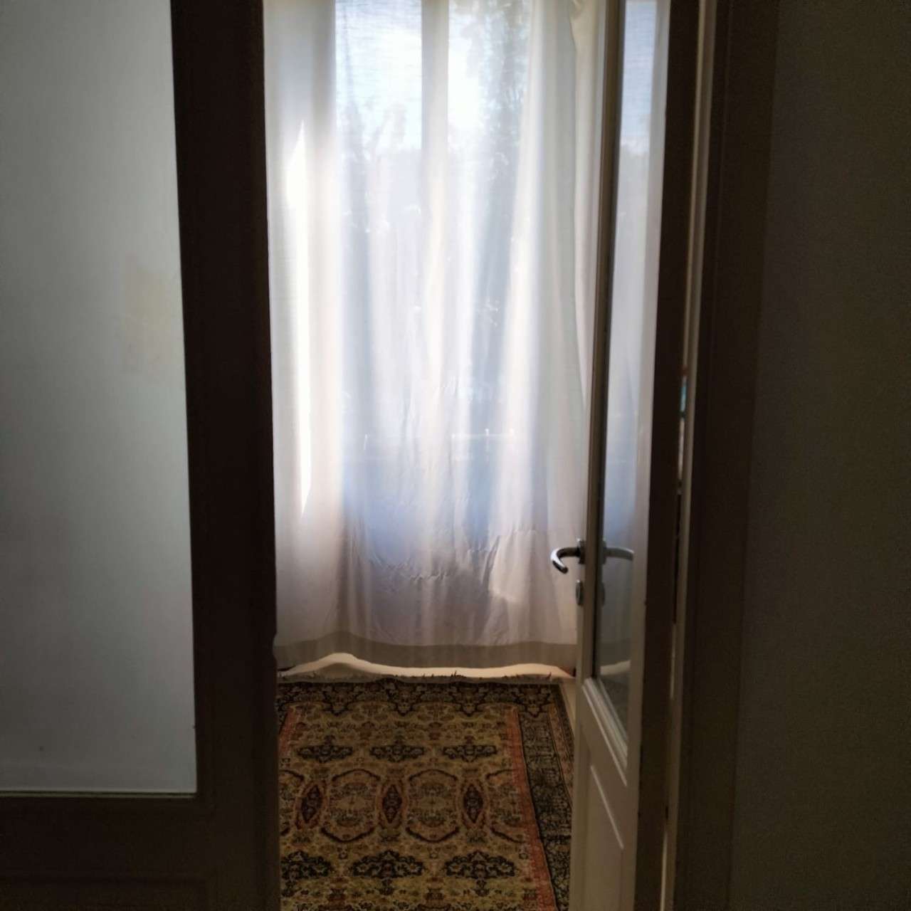  - foto 11