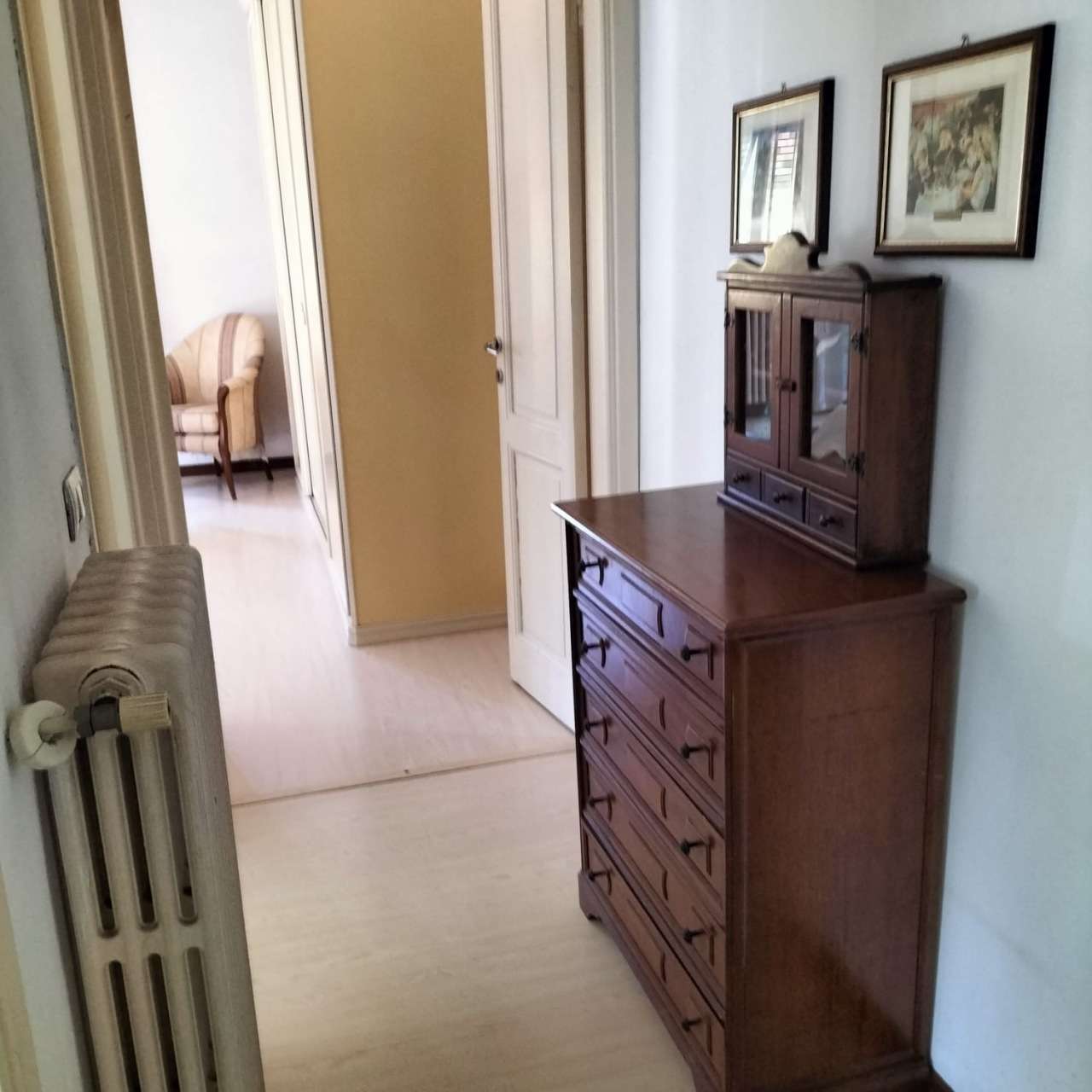  - foto 4