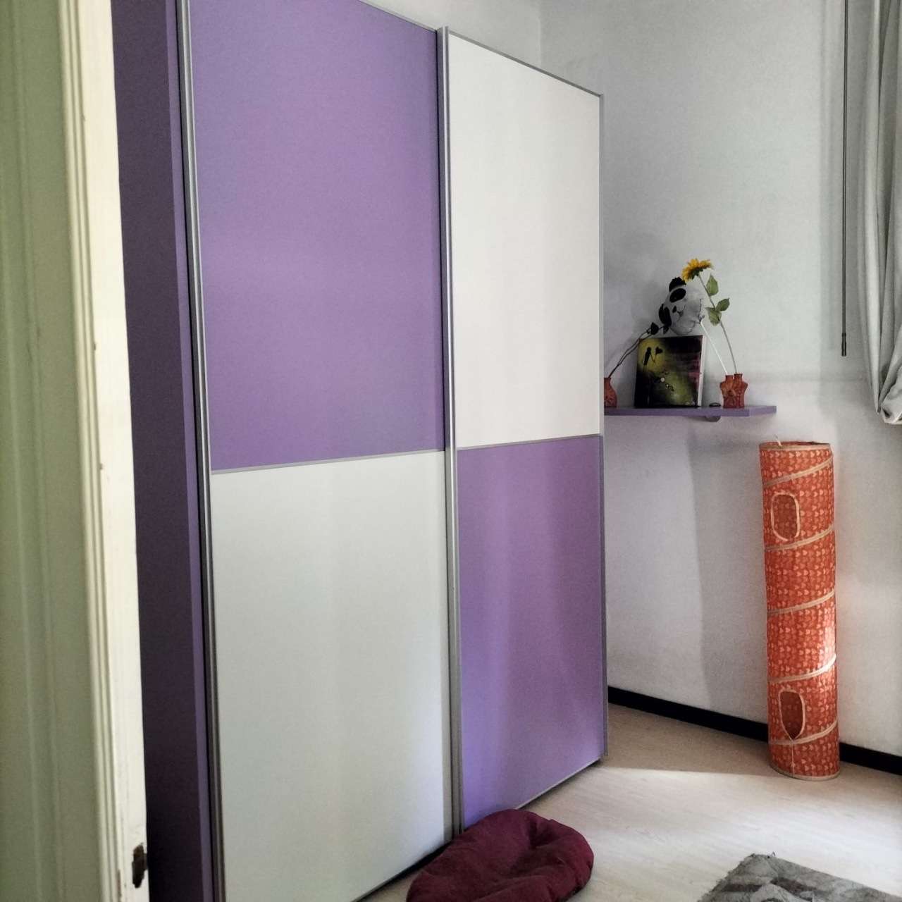  - foto 7