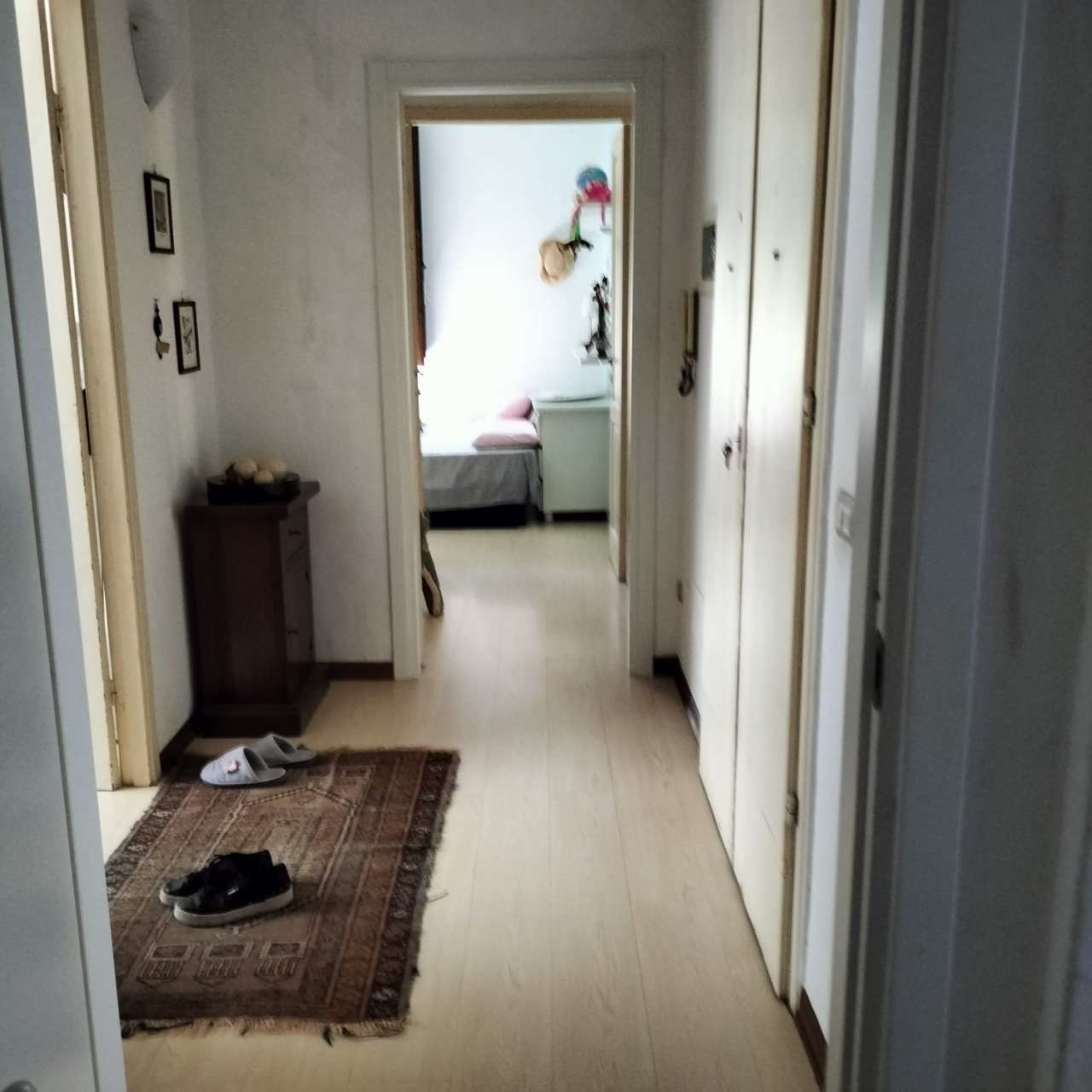  - foto 8