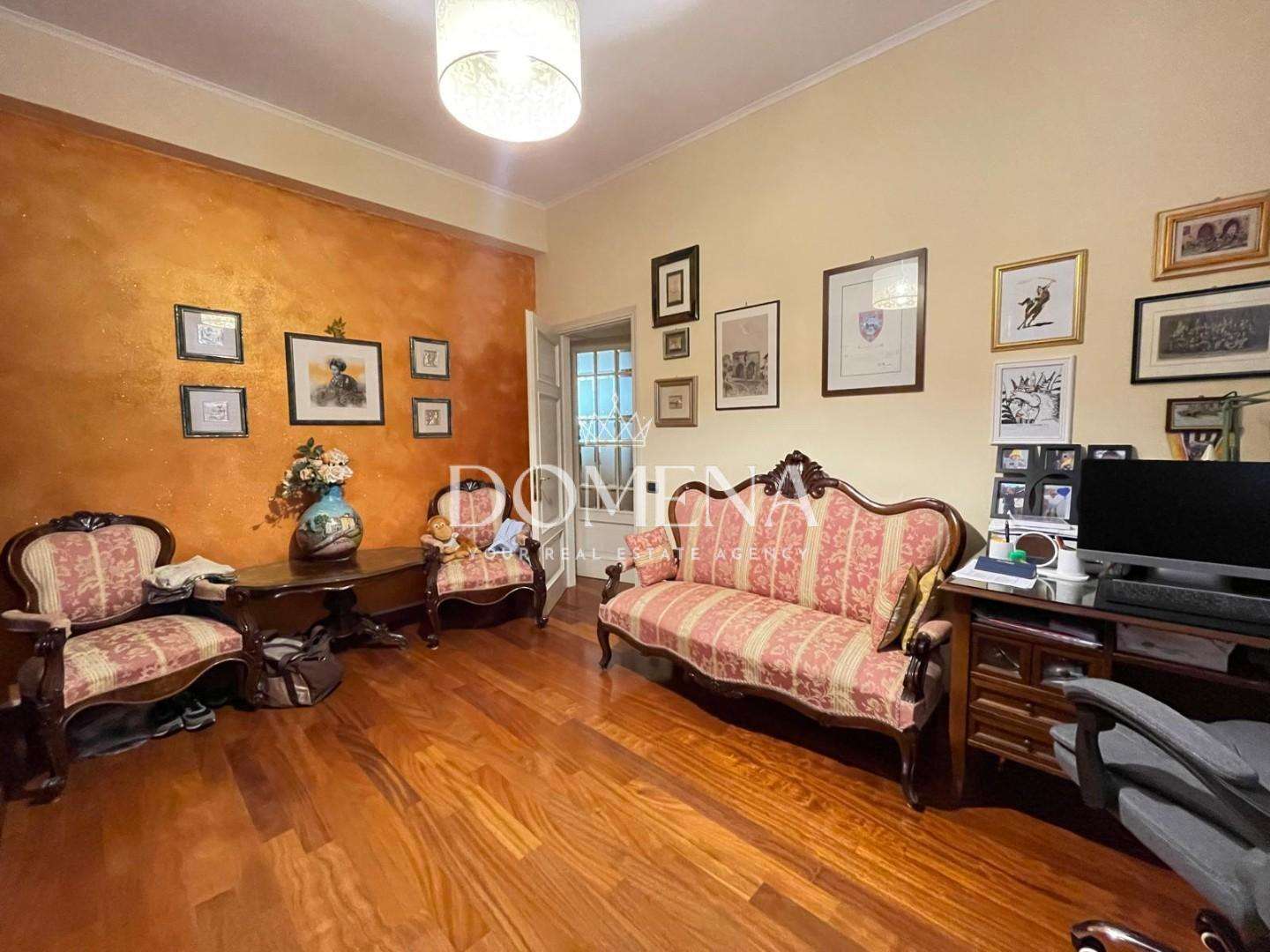  - foto 14