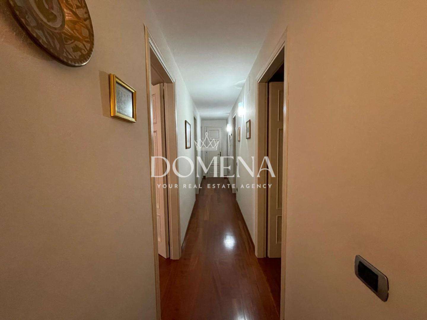  - foto 20