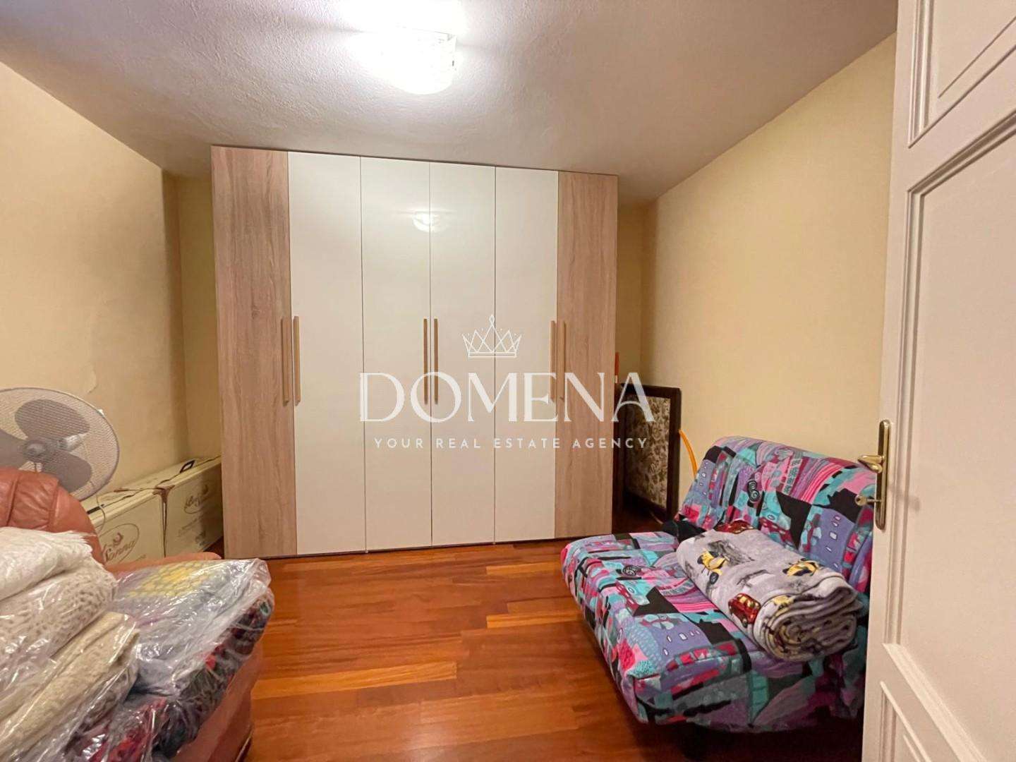  - foto 30