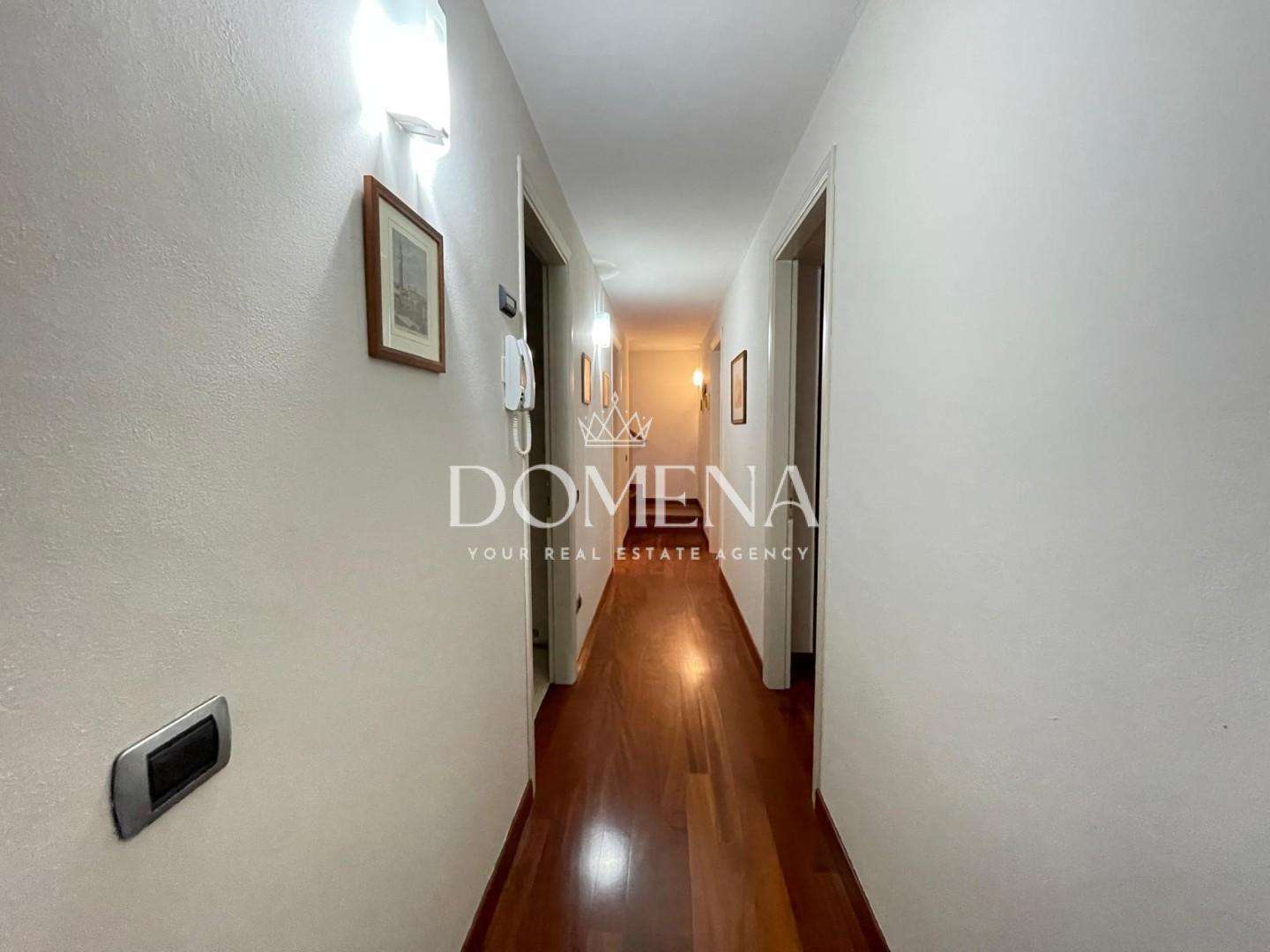  - foto 31