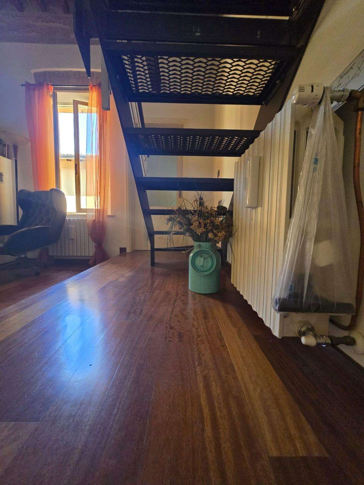  - foto 13