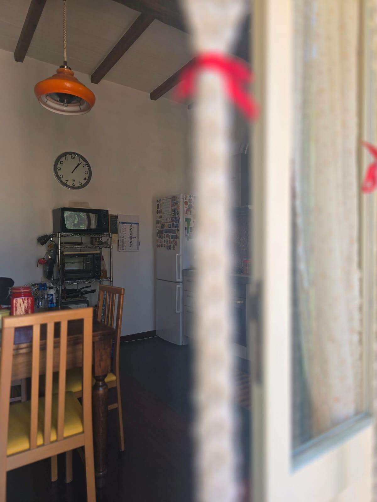  - foto 20