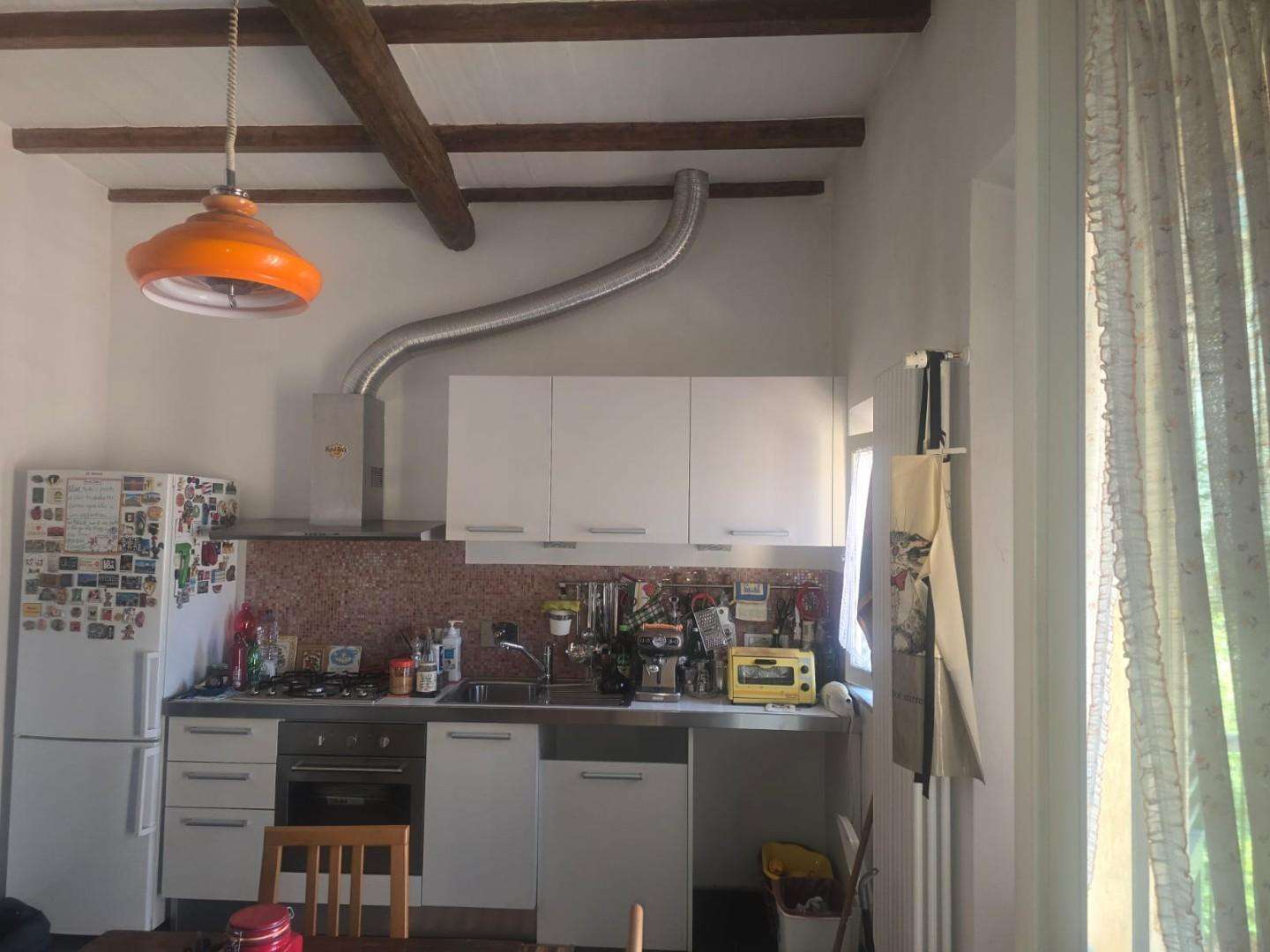  - foto 22