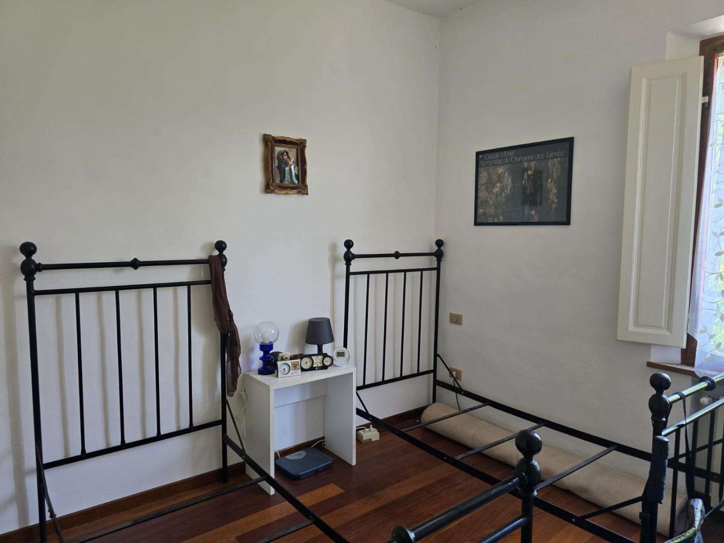  - foto 23