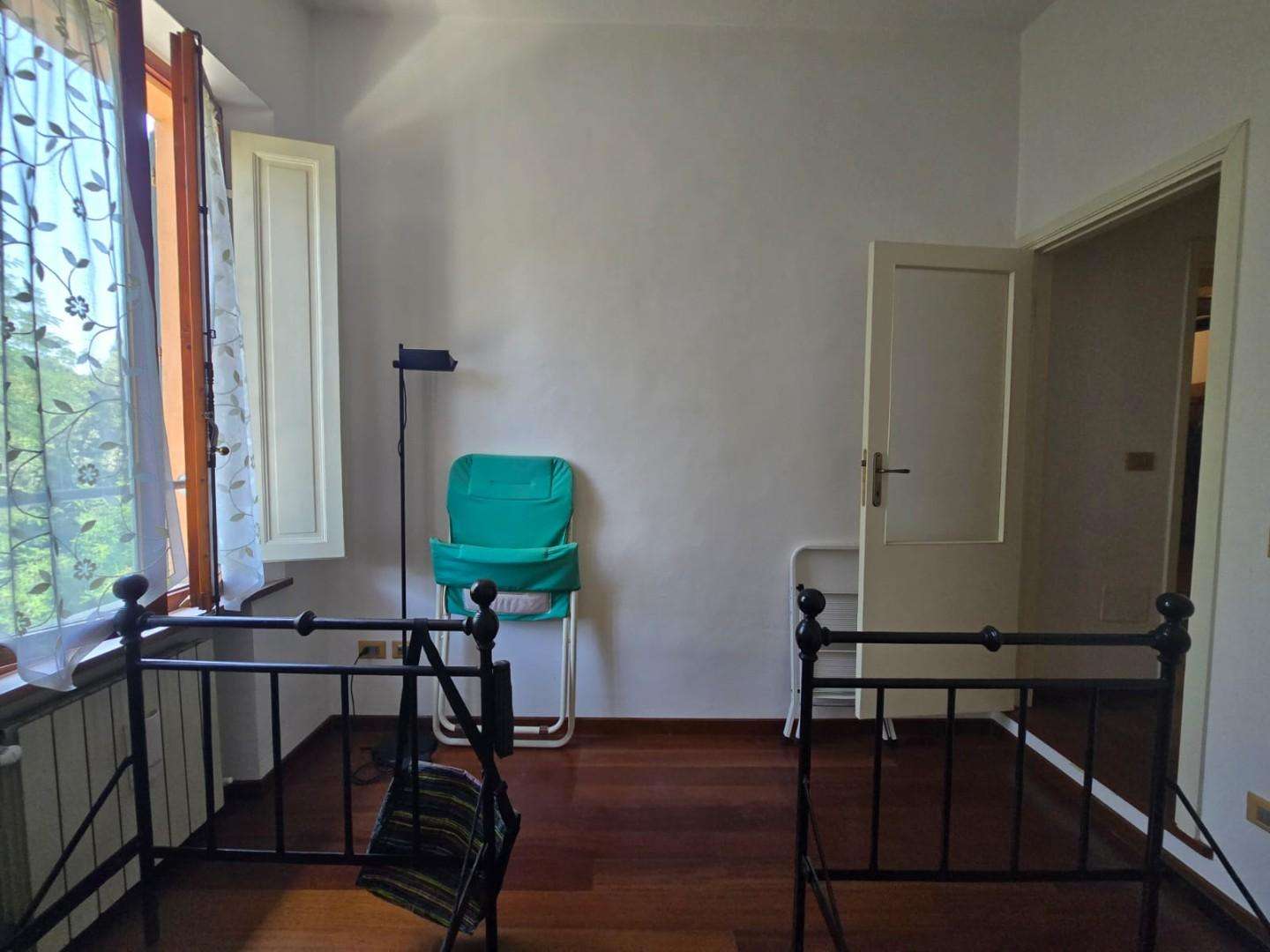  - foto 26