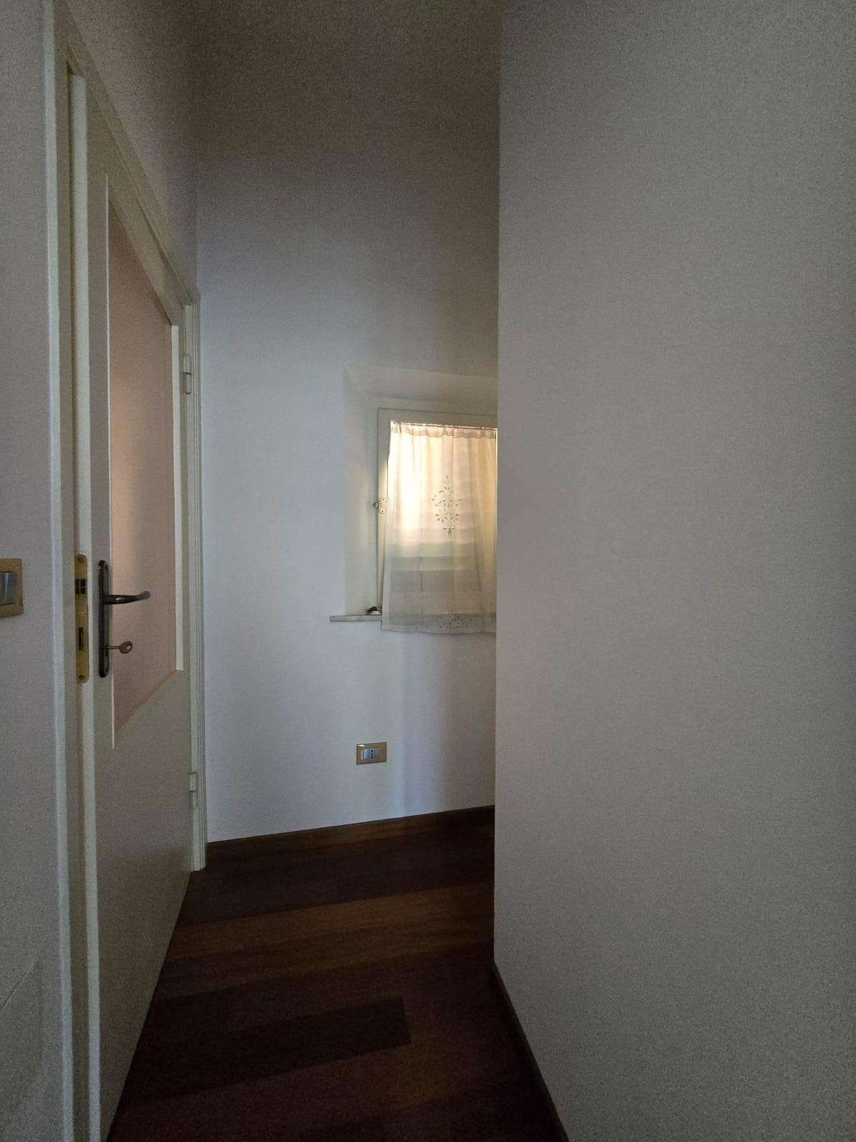  - foto 28