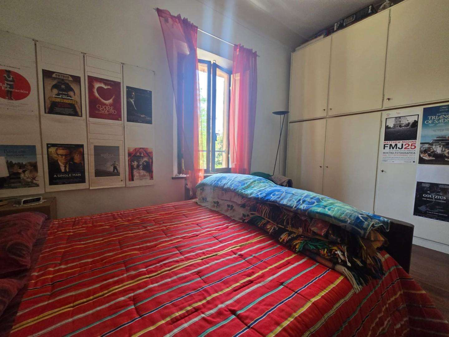  - foto 31