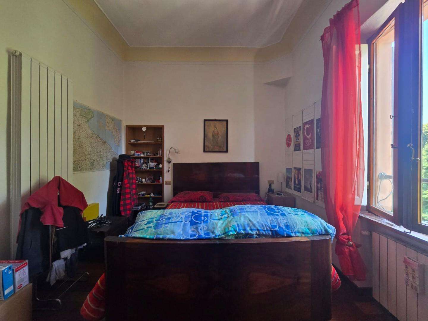  - foto 32