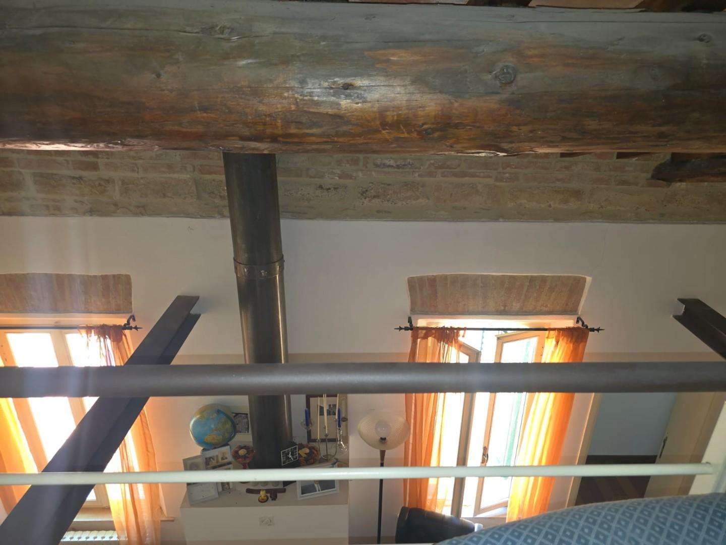  - foto 36