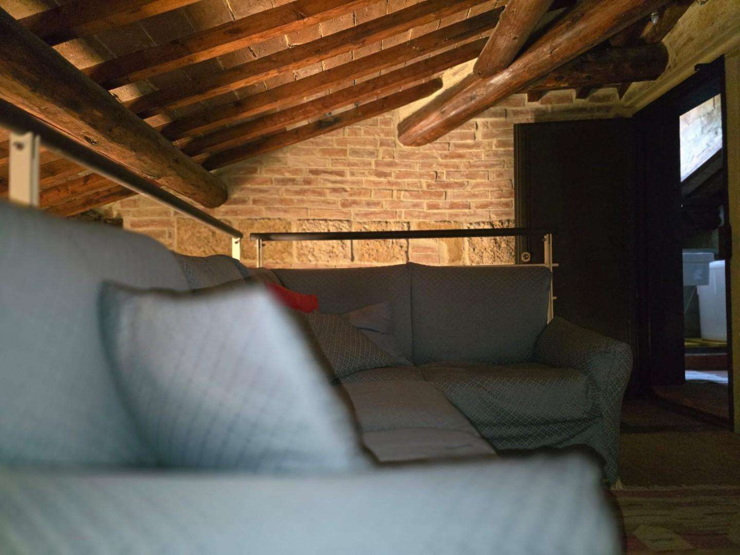  - foto 38