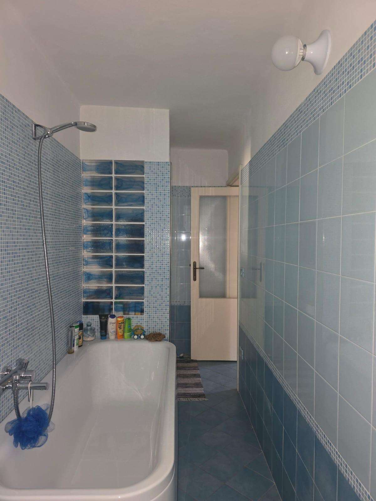  - foto 39