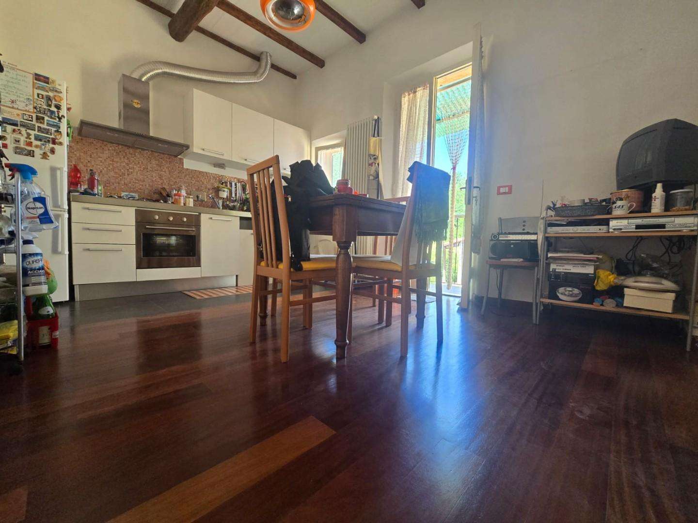  - foto 4