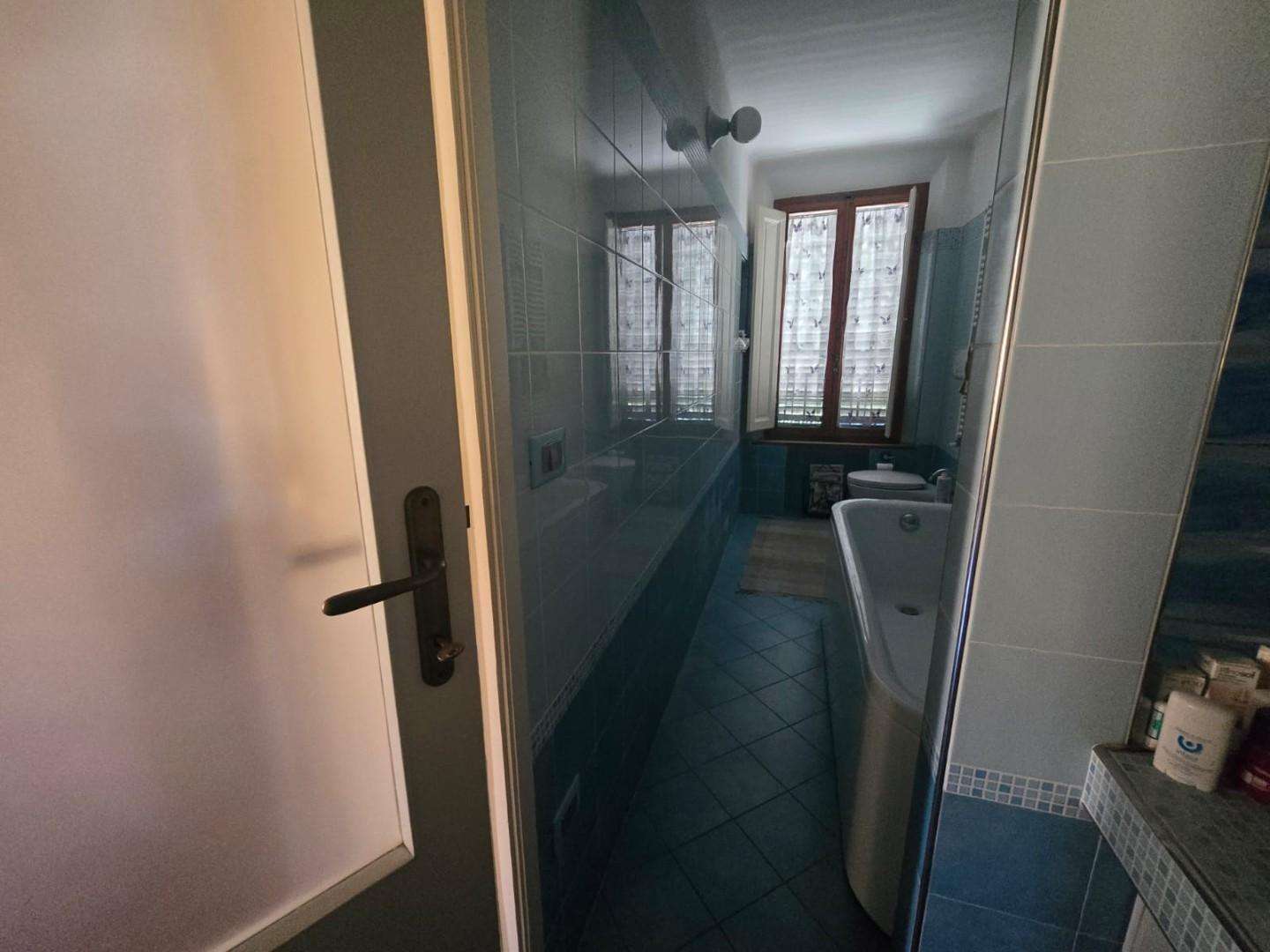  - foto 42