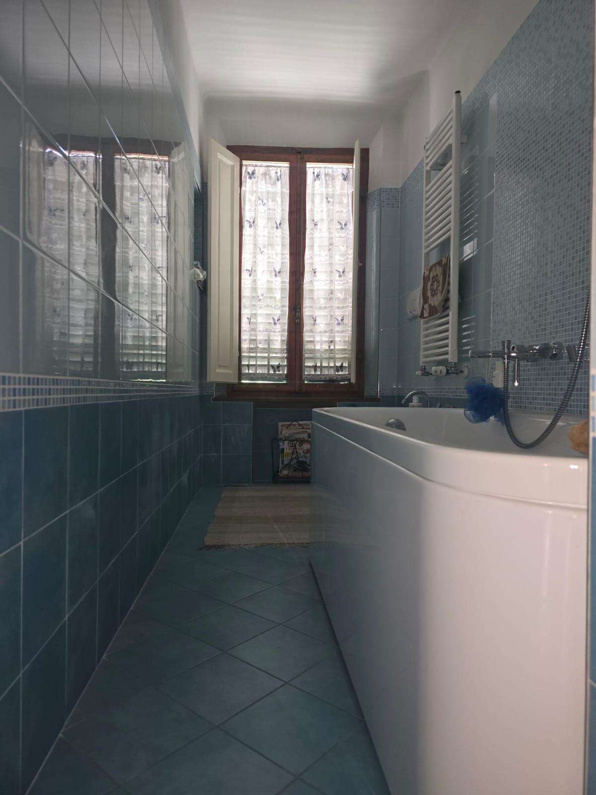  - foto 44