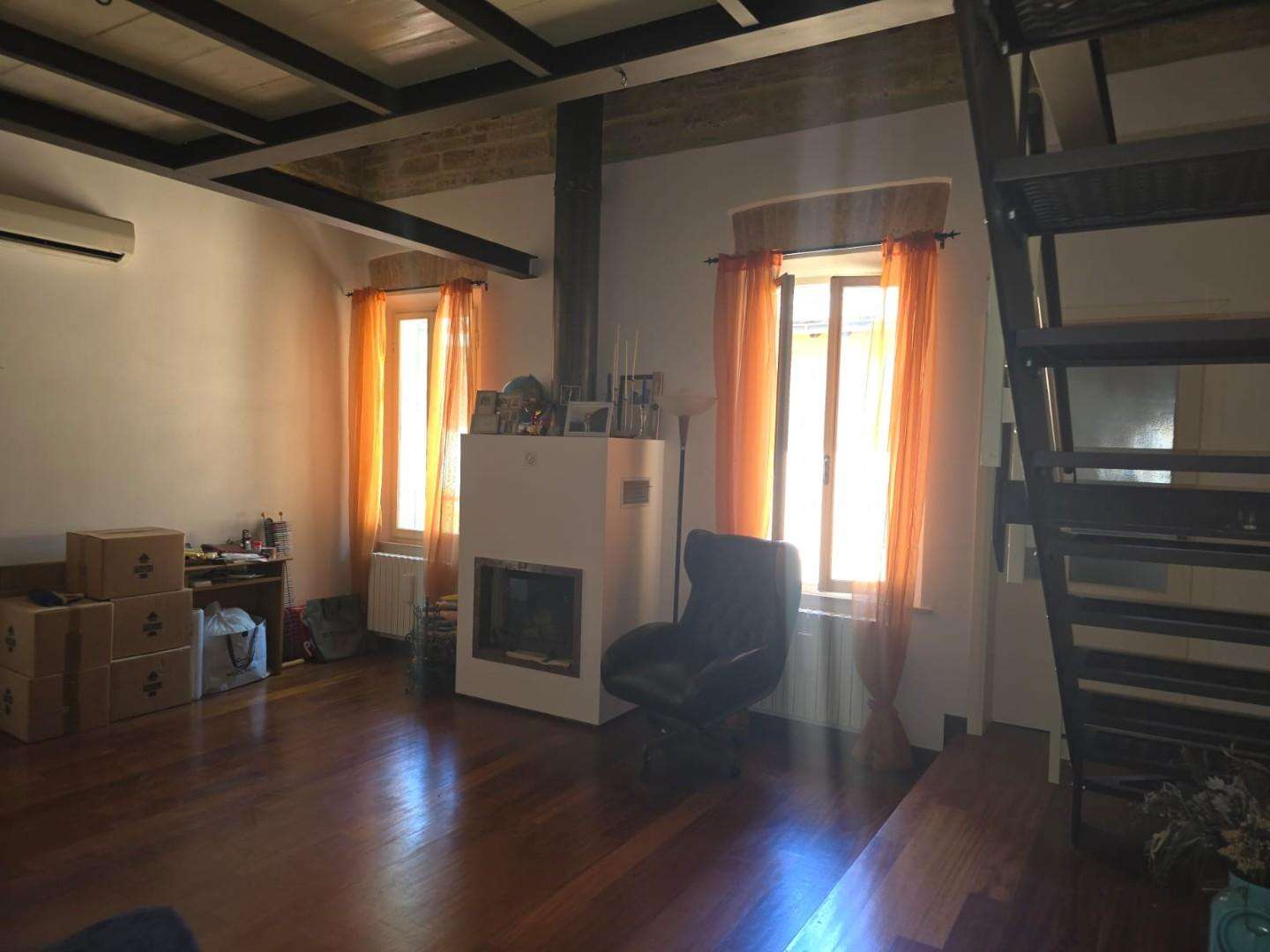  - foto 6