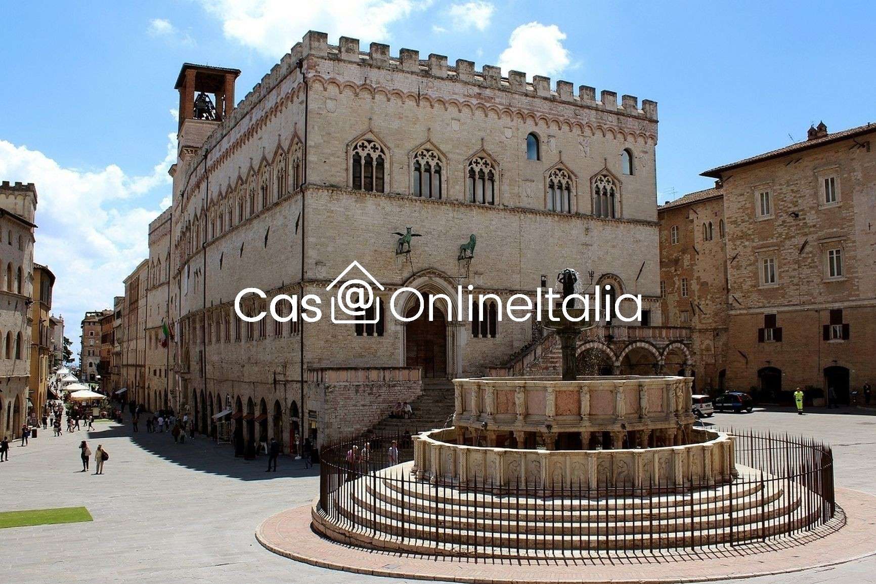immagine annuncio 5 di 10