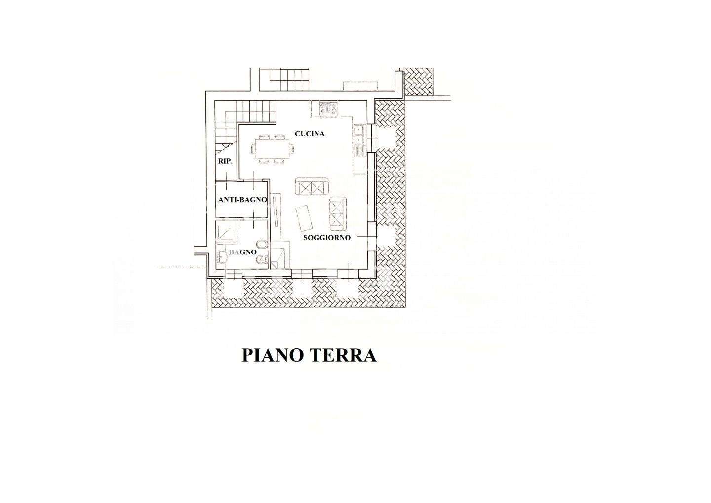 immagine annuncio 1 di 3