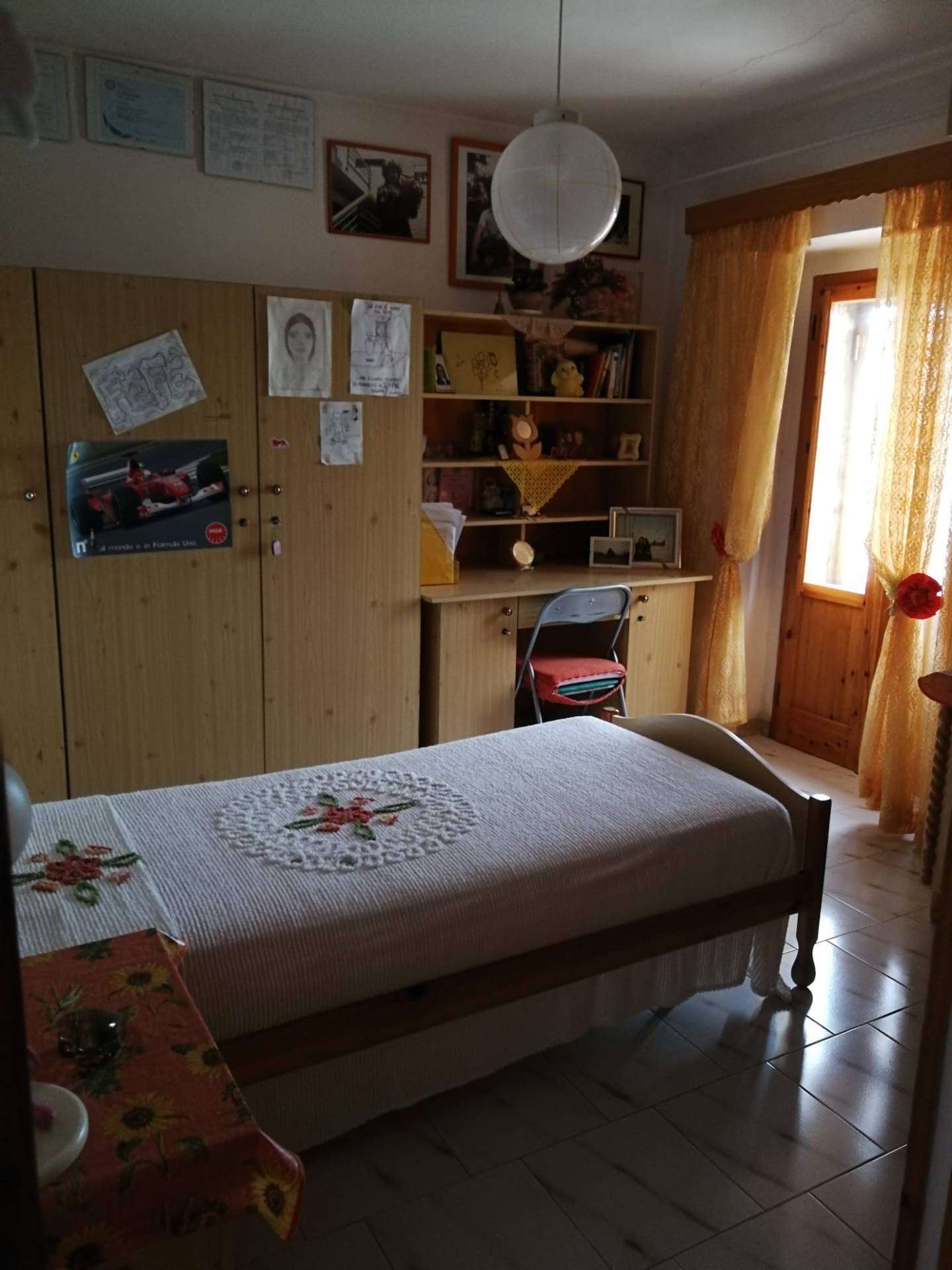  - foto 10