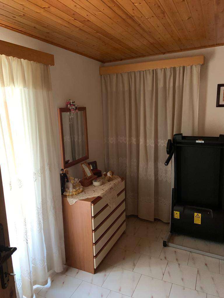  - foto 14