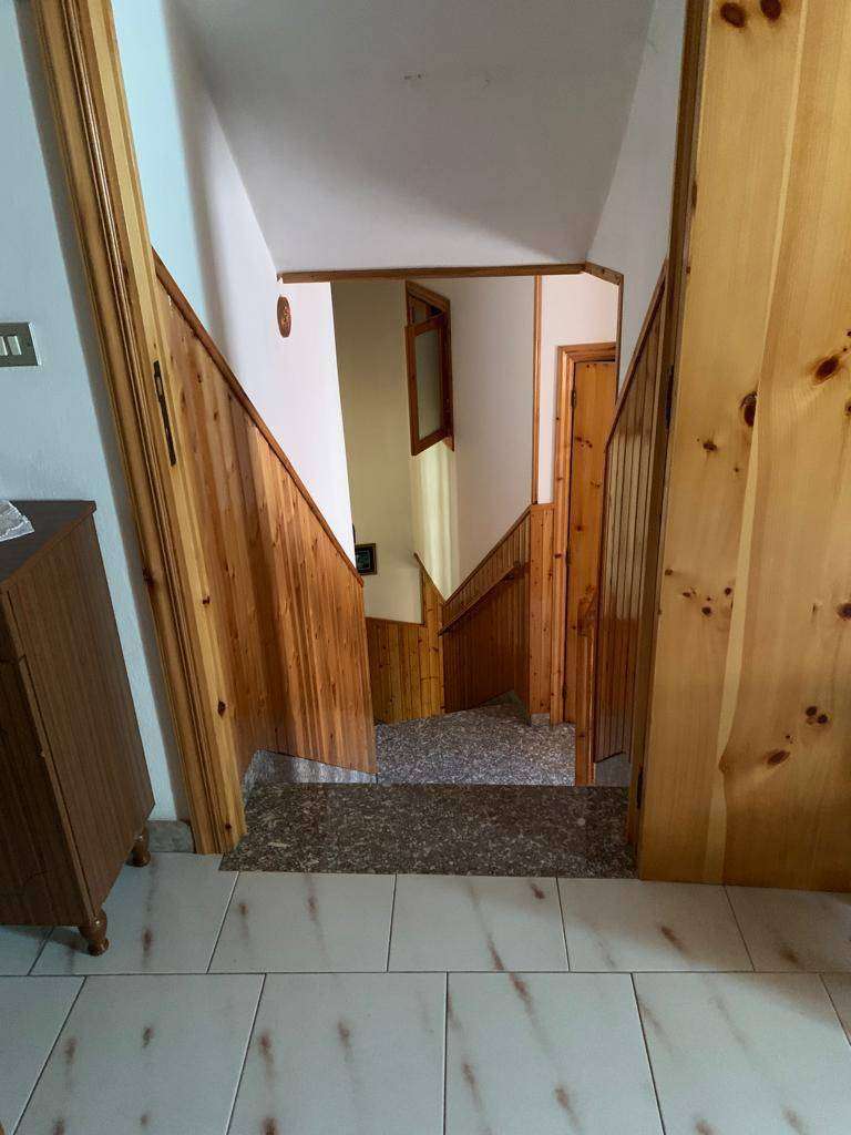  - foto 15
