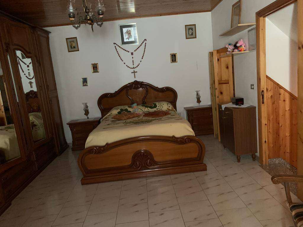  - foto 16