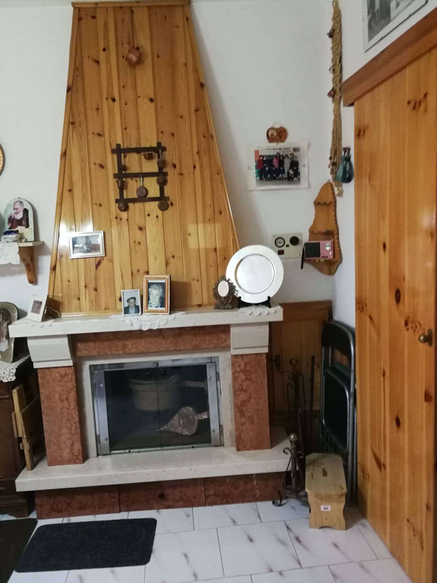  - foto 2