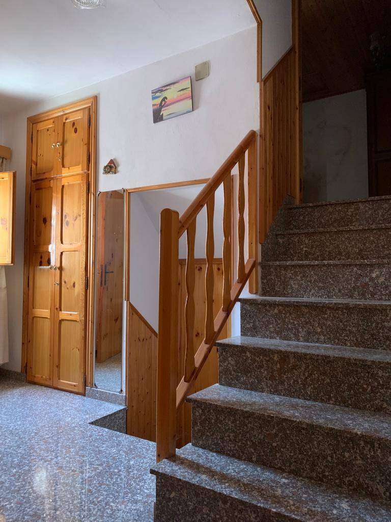  - foto 20