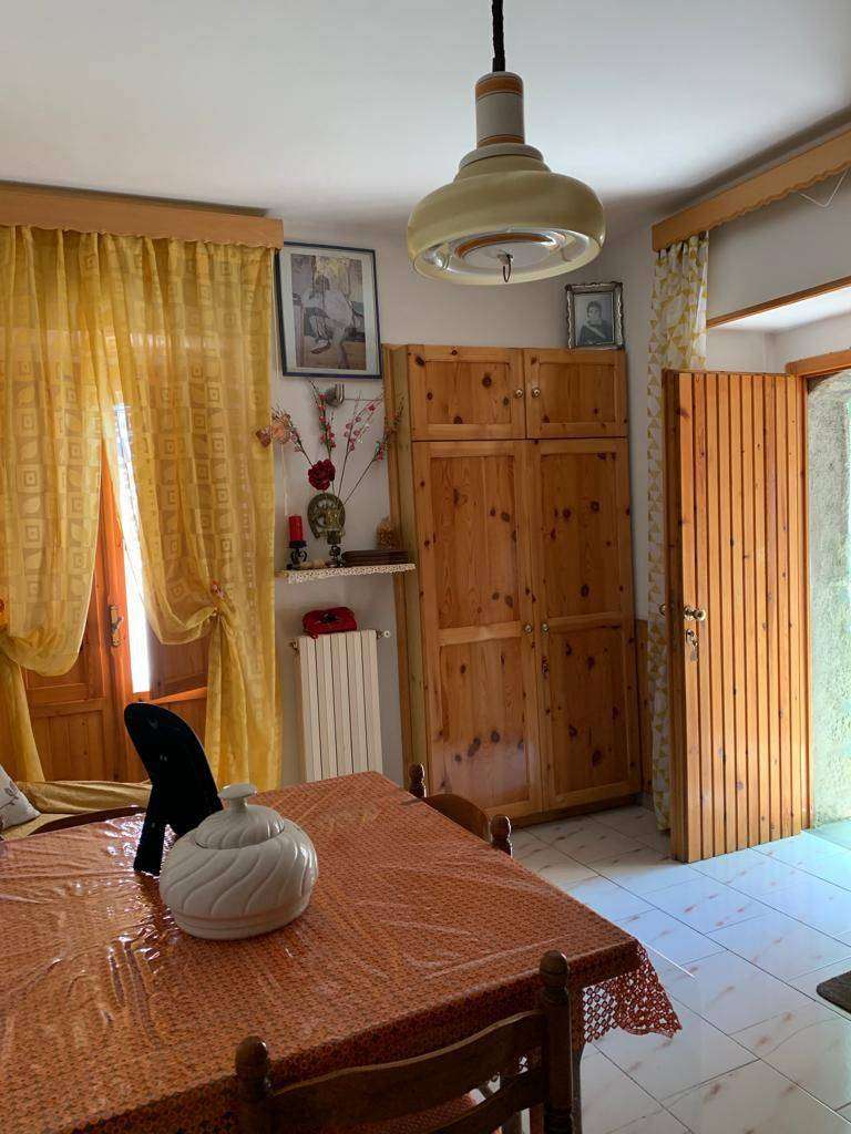  - foto 21