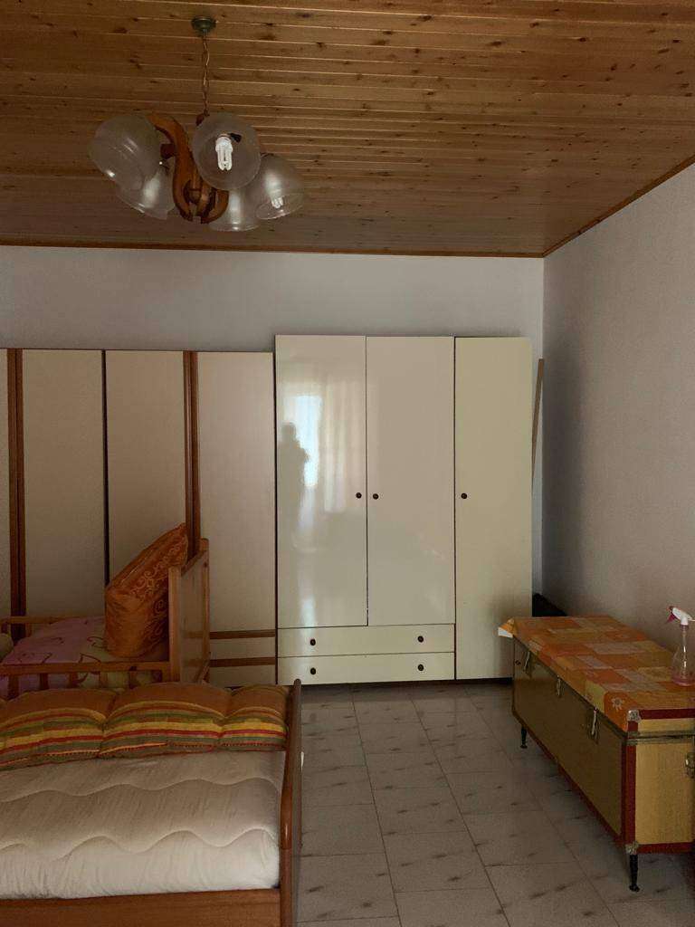  - foto 22