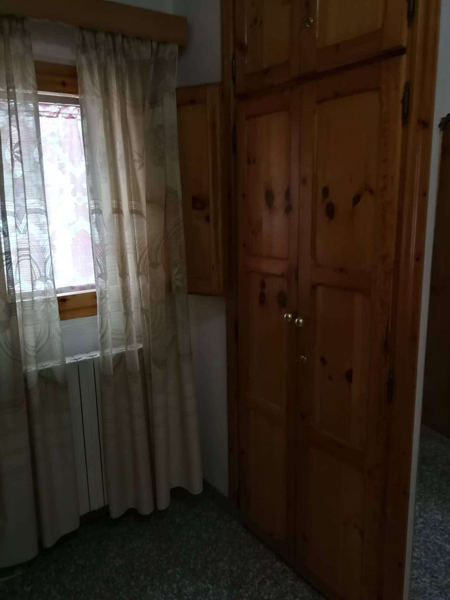  - foto 25