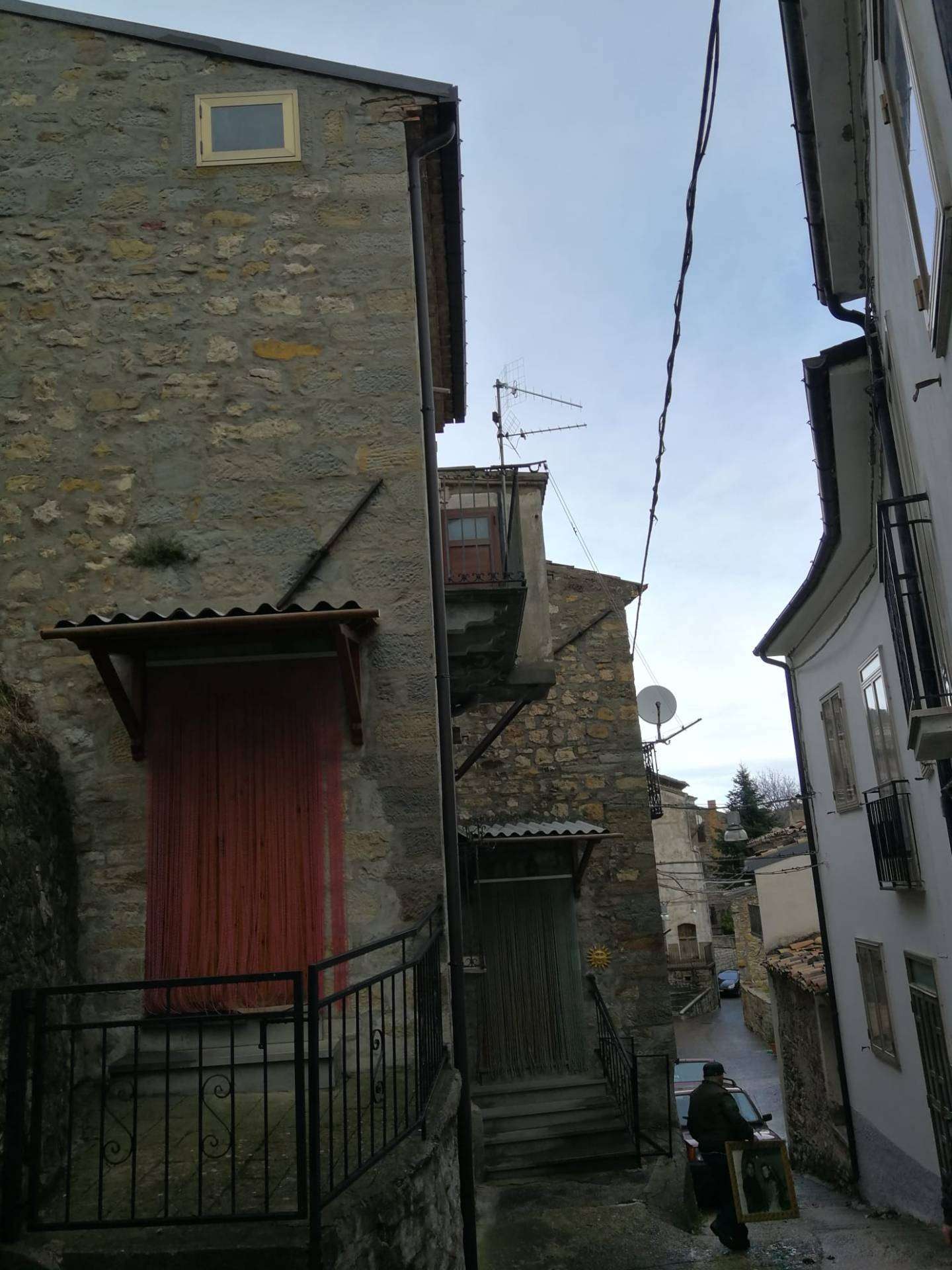  - foto 28