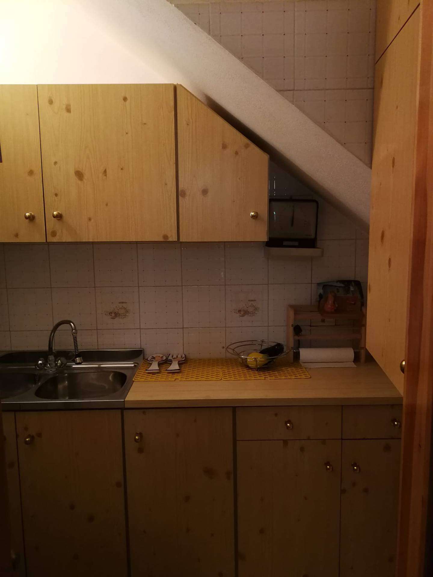  - foto 5