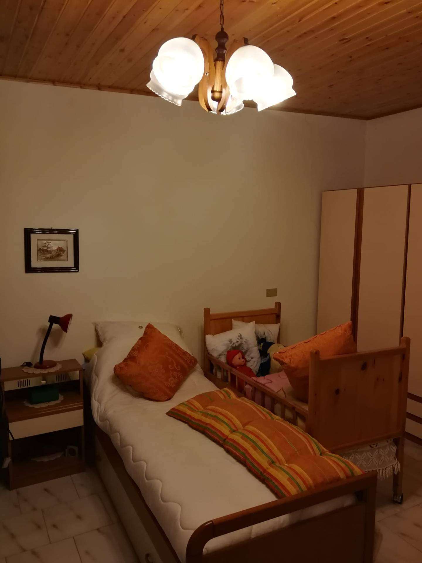  - foto 7