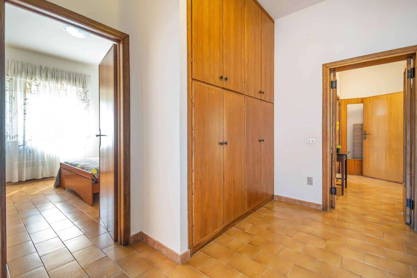  - foto 21