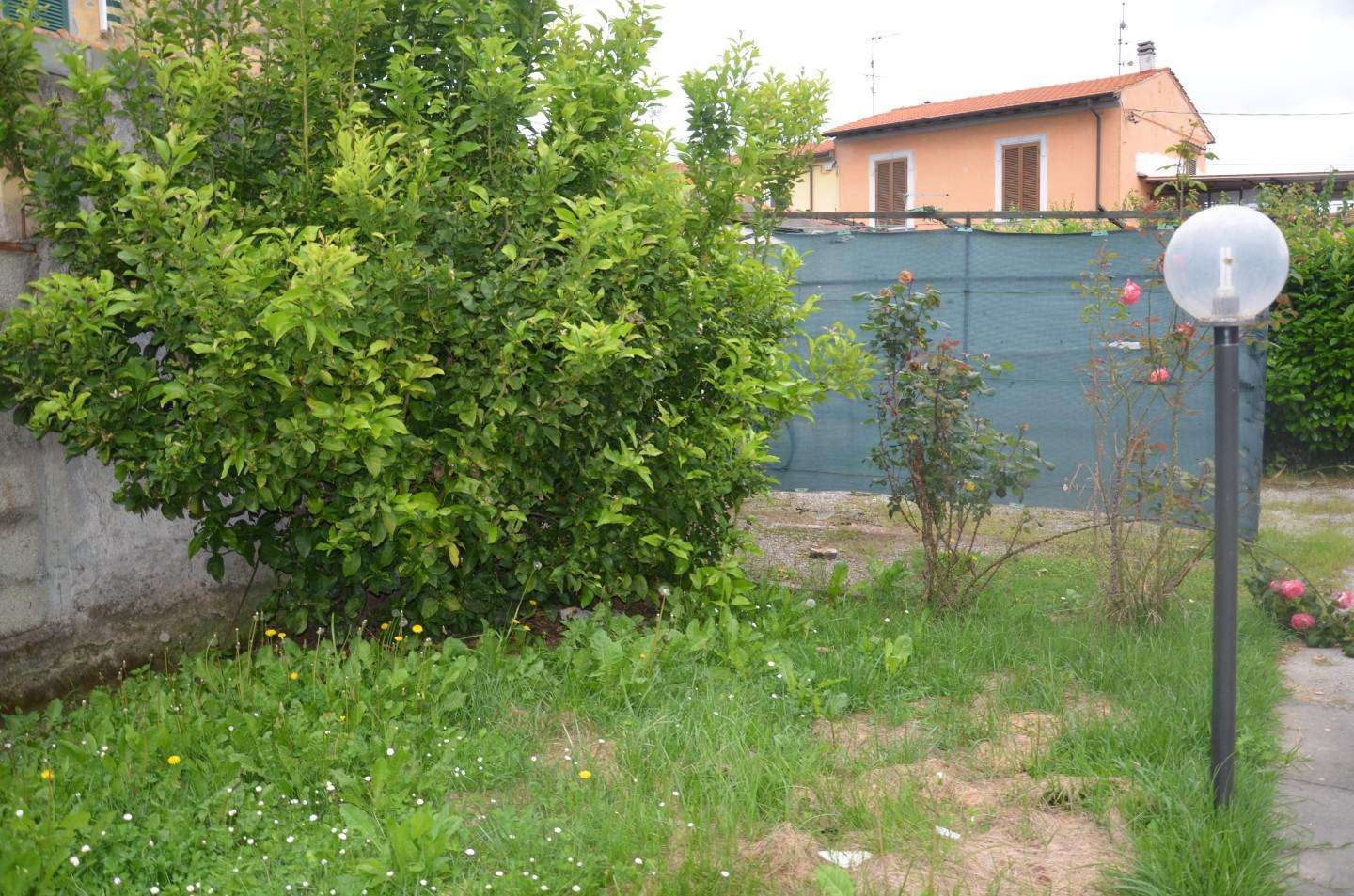 immagine annuncio 4 di 12