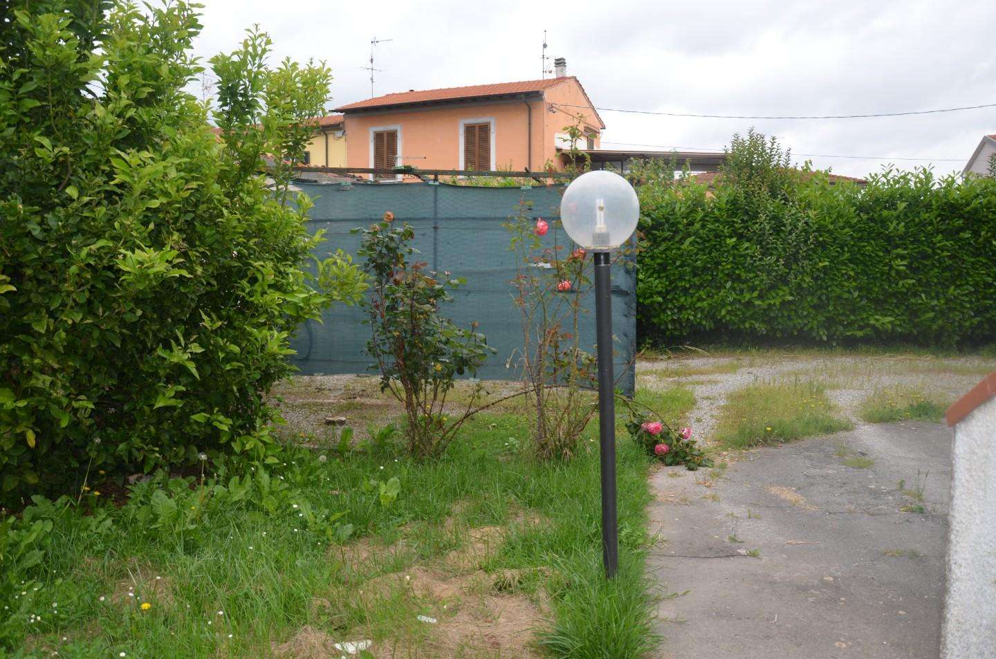 immagine annuncio 5 di 12