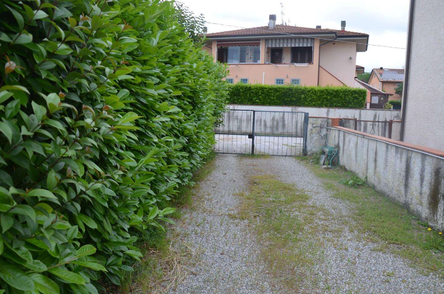 immagine annuncio 6 di 12