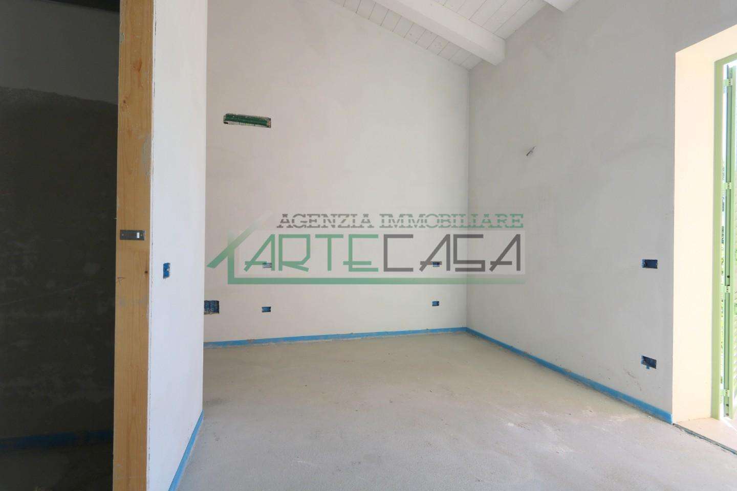  - foto 15