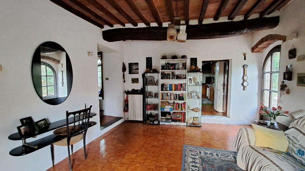  - foto 13