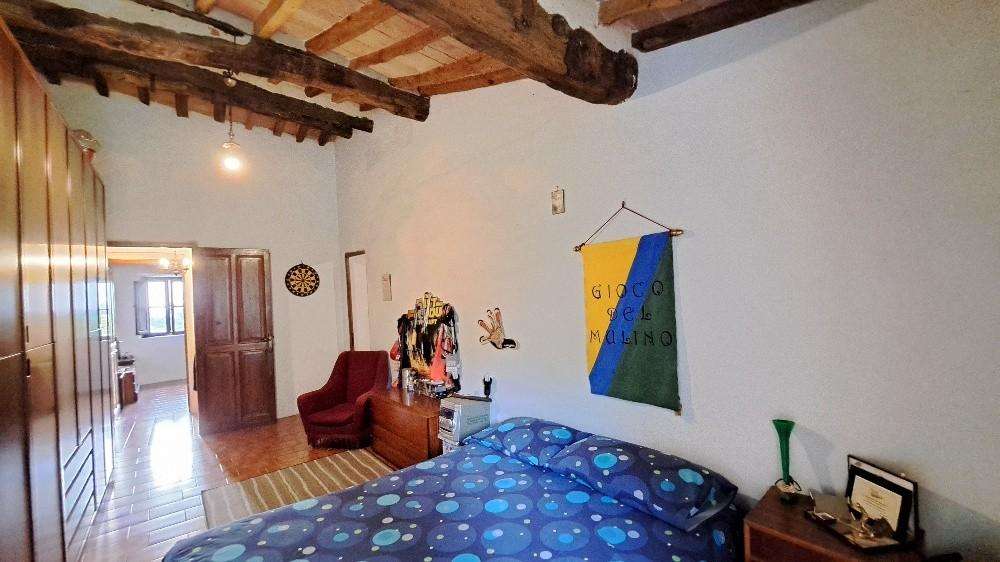  - foto 24
