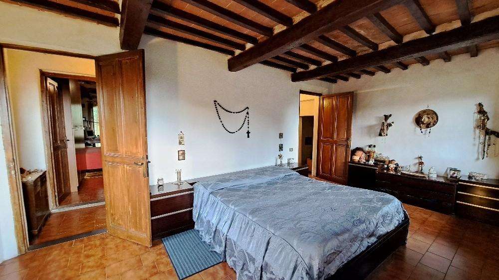  - foto 30