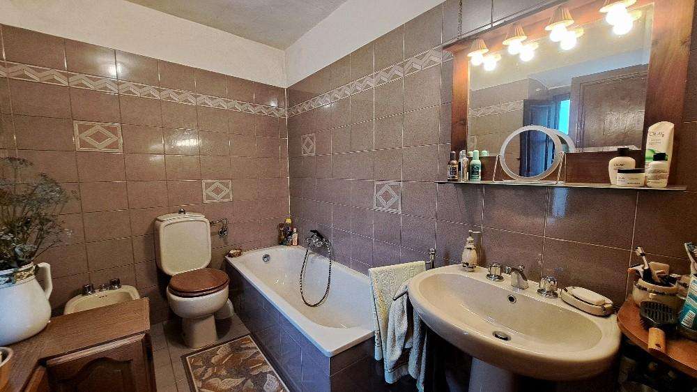 - foto 31