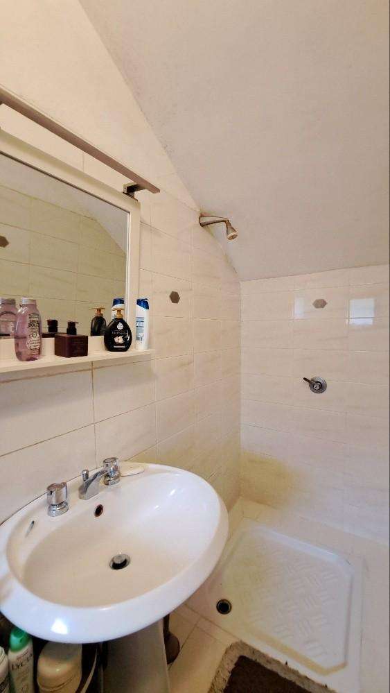  - foto 32